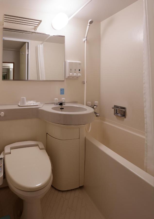Center Narita1 Hotel 3*
