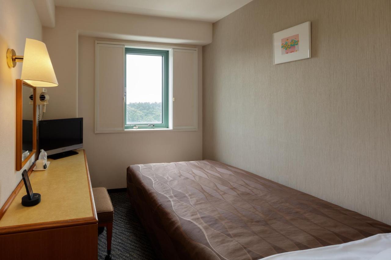 Hotel Center Narita1 3*