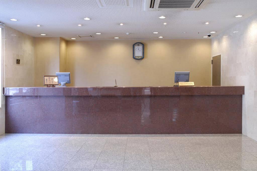 Center Narita1
